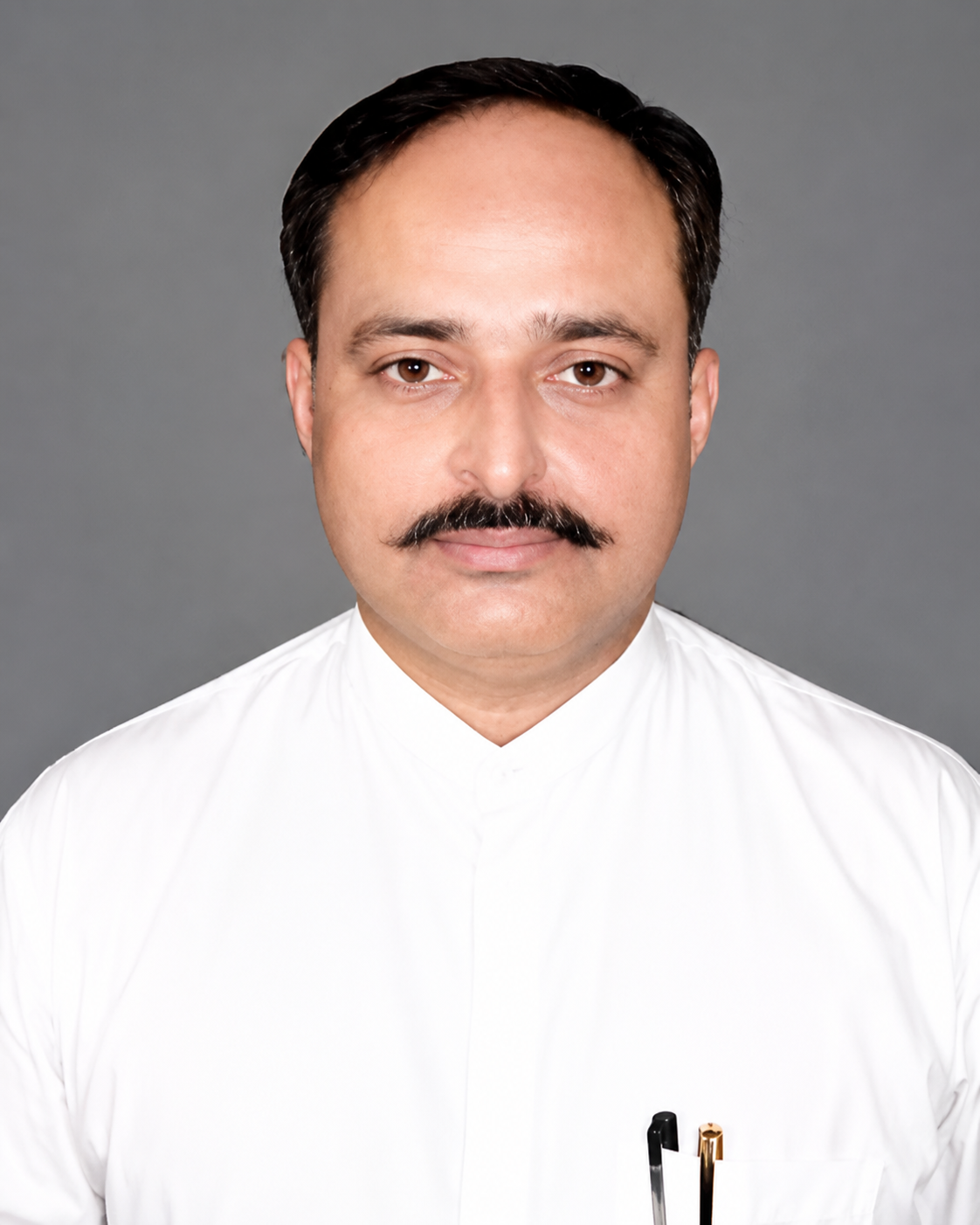 Rohit Singh